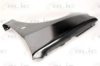 PEUGE 7840J2 Wing